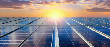 Quand la recherche fait appel à l’IA pour élaborer de nouveaux matériaux