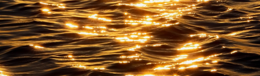 Deux nouveaux pôles de compétitivité sur l’eau : un pour le nord, un pour le sud