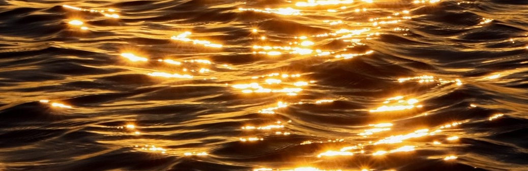 Deux nouveaux pôles de compétitivité sur l’eau : un pour le nord, un pour le sud