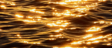 Deux nouveaux pôles de compétitivité sur l’eau : un pour le nord, un pour le sud