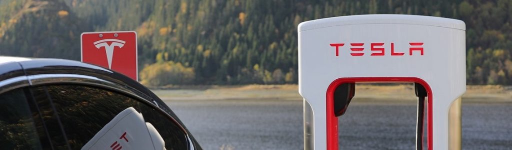 David Berard : "Seules quelques marques de voiture acceptent d’être confrontées aux hackers"