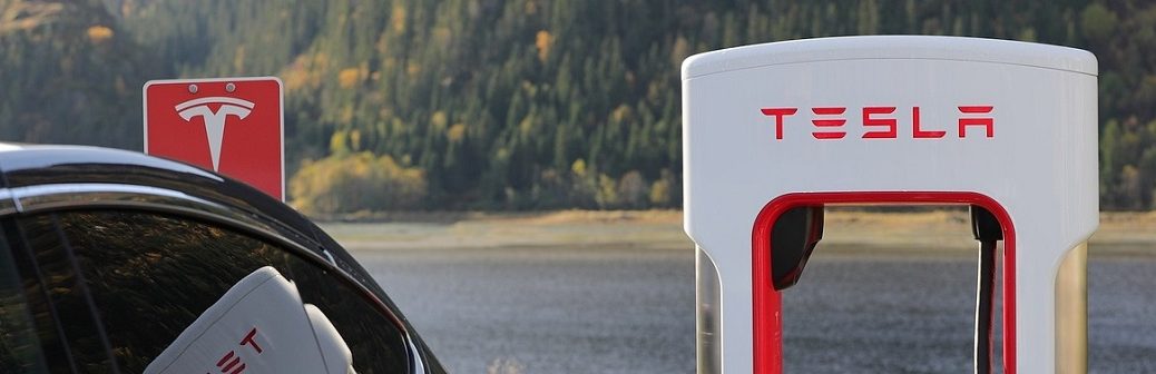 David Berard : "Seules quelques marques de voiture acceptent d’être confrontées aux hackers"