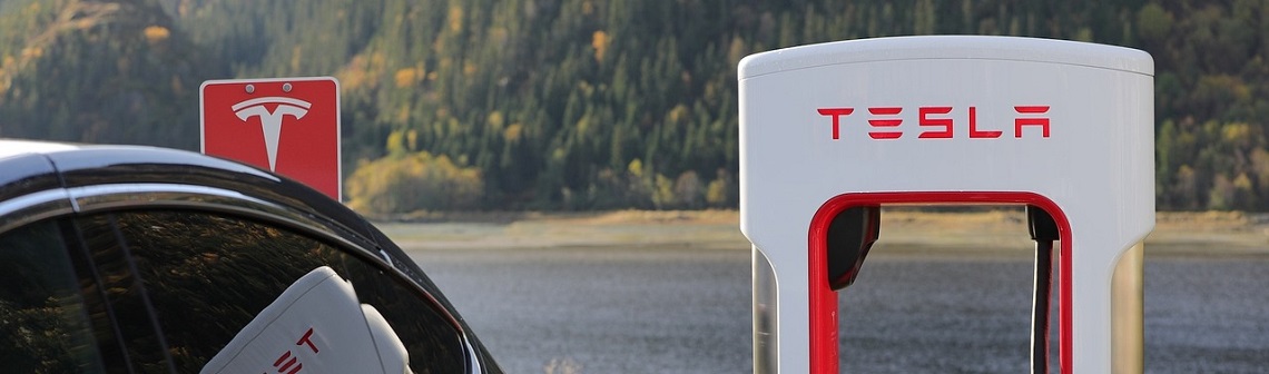 David Berard : "Seules quelques marques de voiture acceptent d’être confrontées aux hackers"