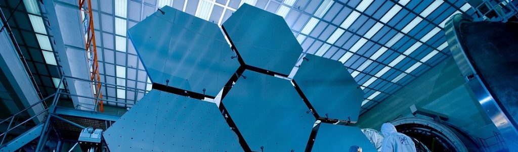 Global Industrie 2024 : le verre borosilicaté, taillé aux exigences de l’industrie de pointe