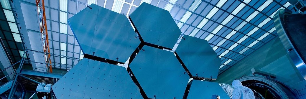 Global Industrie 2024 : le verre borosilicaté, taillé aux exigences de l’industrie de pointe