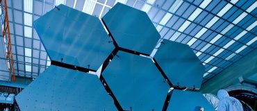 Global Industrie 2024 : le verre borosilicaté, taillé aux exigences de l’industrie de pointe