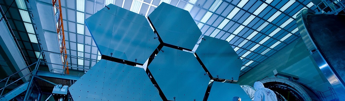 Global Industrie 2024 : le verre borosilicaté, taillé aux exigences de l’industrie de pointe