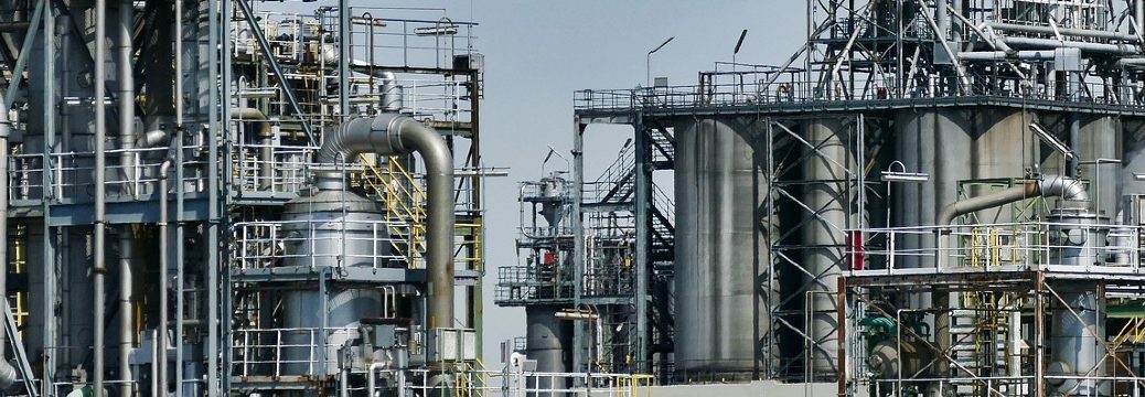 Petits réacteurs nucléaires : quelles technologies pour quels usages ?