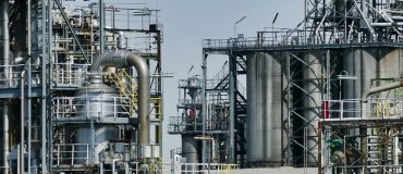 Petits réacteurs nucléaires : quelles technologies pour quels usages ?