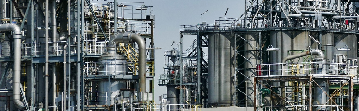 Petits réacteurs nucléaires : quelles technologies pour quels usages ?