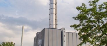 L’industrie face au doublement de sa facture énergétique