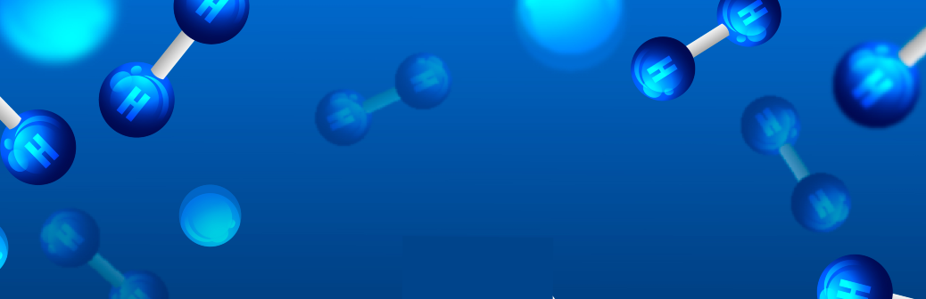 Le déploiement des technologies hydrogène au regard des objectifs France 2030