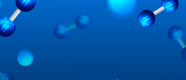 Le déploiement des technologies hydrogène au regard des objectifs France 2030