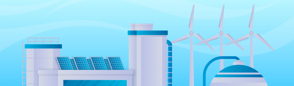 Il faut offrir un coût d’accès à l’électricité favorable pour les producteurs d’hydrogène