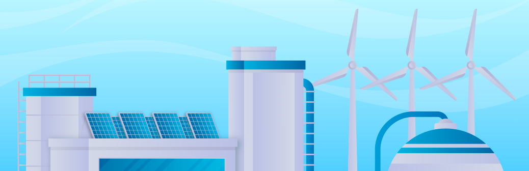 Il faut offrir un coût d’accès à l’électricité favorable pour les producteurs d’hydrogène