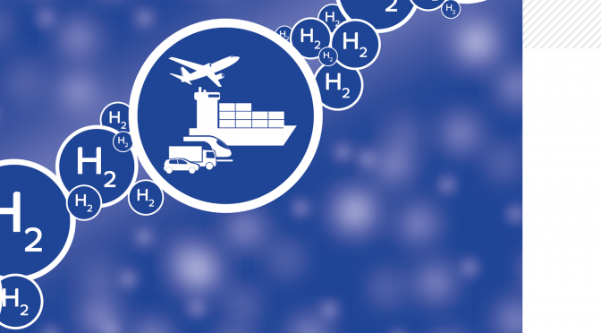 Hydrogène : quels ajustements pour la stratégie française ?