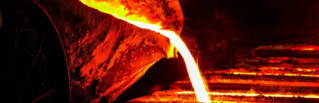 Safran : une usine 4.0 pour fabriquer des pièces de moteurs d’avion en 2027