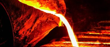 Une usine du futur du groupe Safran mise en service à Rennes en 2027