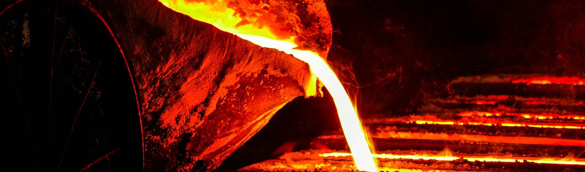 Safran : une usine 4.0 pour fabriquer des pièces de moteurs d’avion en 2027