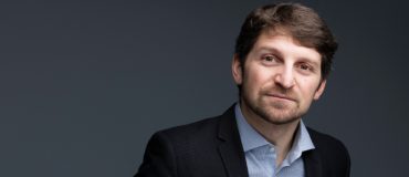 « La période actuelle est très importante pour l’hydrogène »