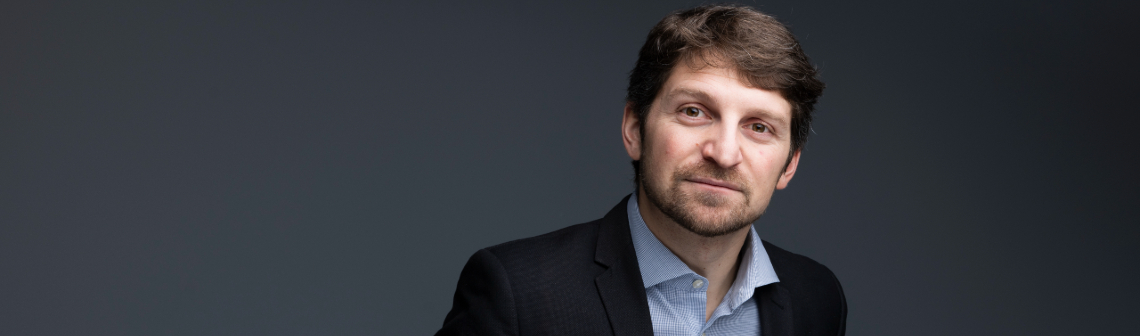 La période actuelle est très importante pour l’hydrogène