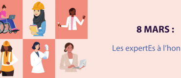 Les expertEs à l’honneur chez Techniques de l’Ingénieur