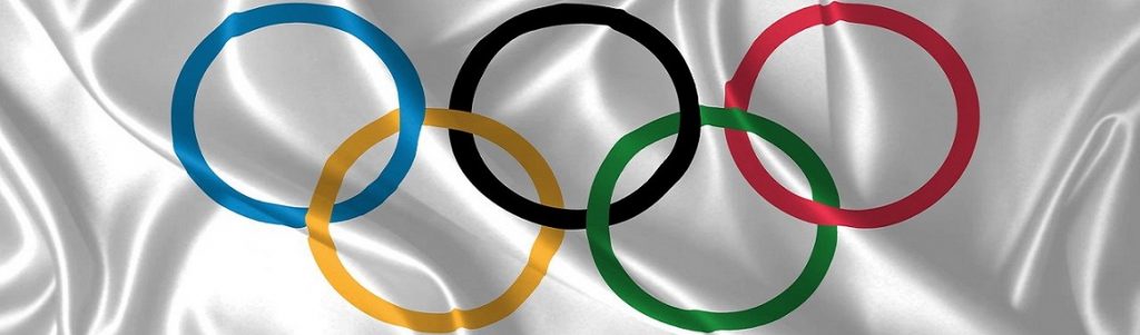 Paris 2024 : les athlètes respireront-ils vraiment un air plus sain au cœur du Village olympique ?
