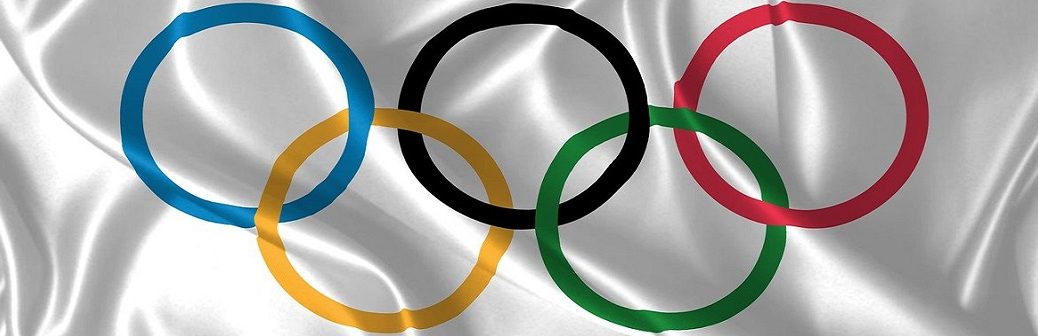 Paris 2024 : les athlètes respireront-ils vraiment un air plus sain au cœur du Village olympique ?