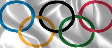 Paris 2024 : les athlètes respireront-ils vraiment un air plus sain au cœur du Village olympique ?
