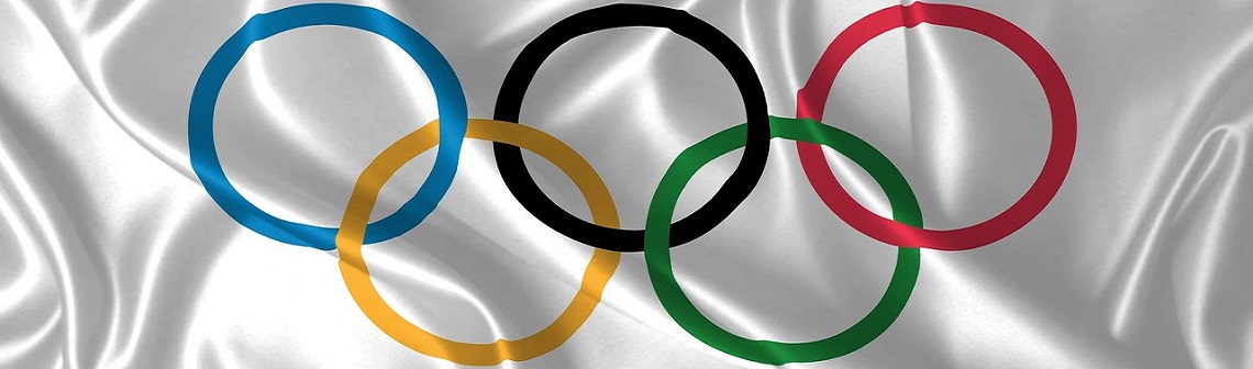 Paris 2024 : les athlètes respireront-ils vraiment un air plus sain au cœur du Village olympique ?