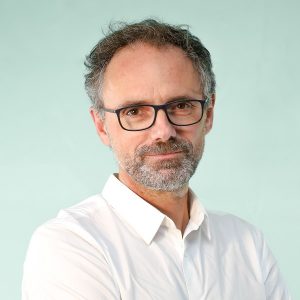 Mathieu GARDIES - Hype