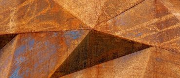 Matériaux : comment penser l'innovation ?