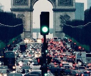 De la COP21 aux JOP de Paris 2024, Hype porte haut les couleurs de la mobilité hydrogène
