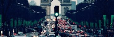 De la COP21 aux JOP de Paris 2024, Hype porte haut les couleurs de la mobilité hydrogène