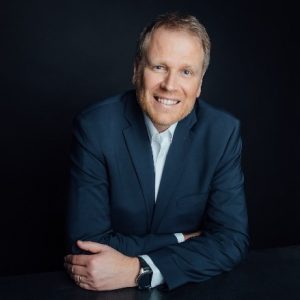 Pierre-Jean LEDUC-DEMGY