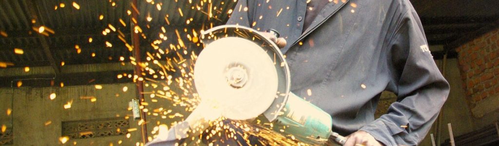 Des composés à base de nitrure de carbone pouvant rivaliser avec les diamants