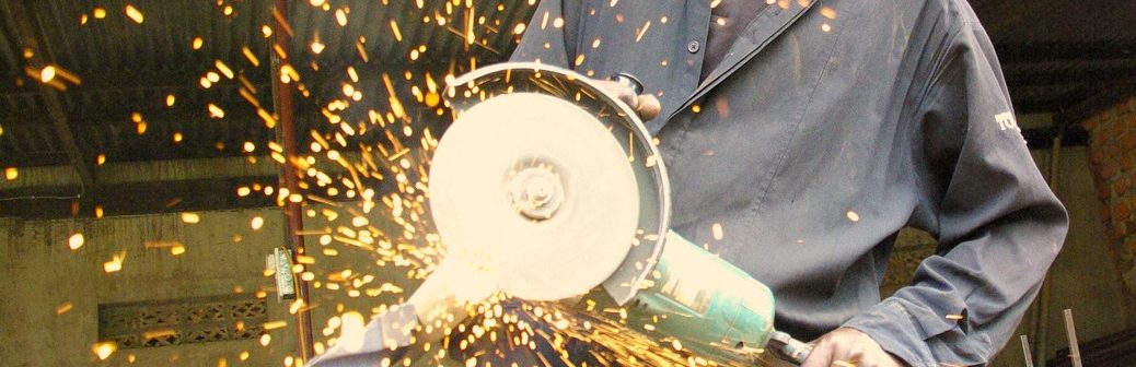 Des composés à base de nitrure de carbone pouvant rivaliser avec les diamants