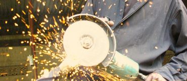 Des composés à base de nitrure de carbone pouvant rivaliser avec les diamants