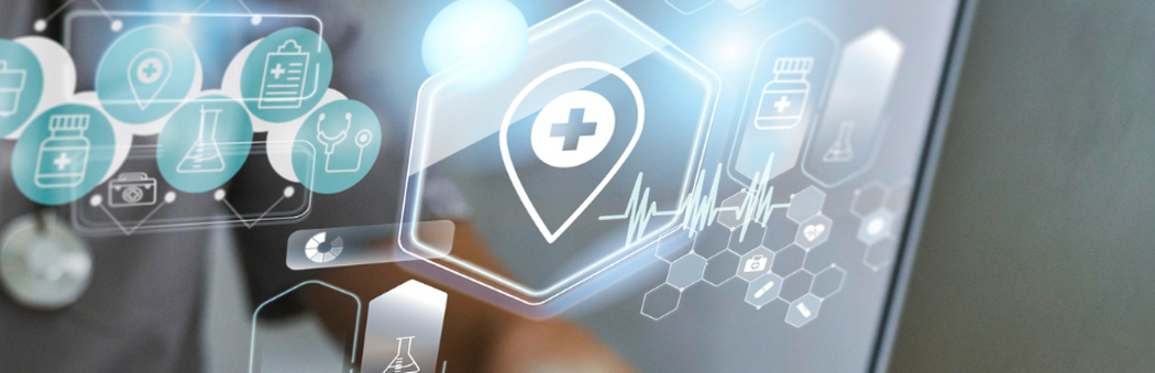 Piratage du tiers payant : nos données personnelles sont-elles efficacement protégées ?