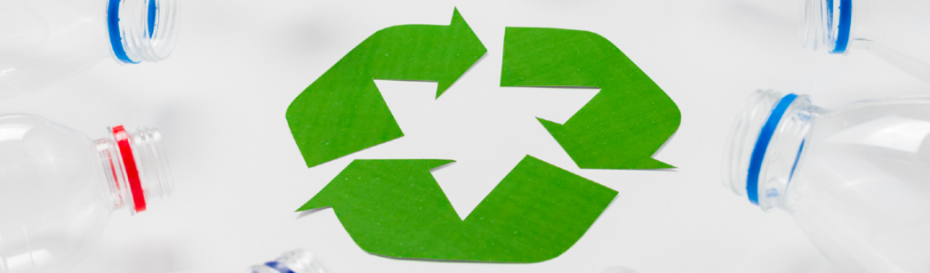 Le secteur de la plasturgie est en pleine transition vers la circularité : l’exemple de DEMGY