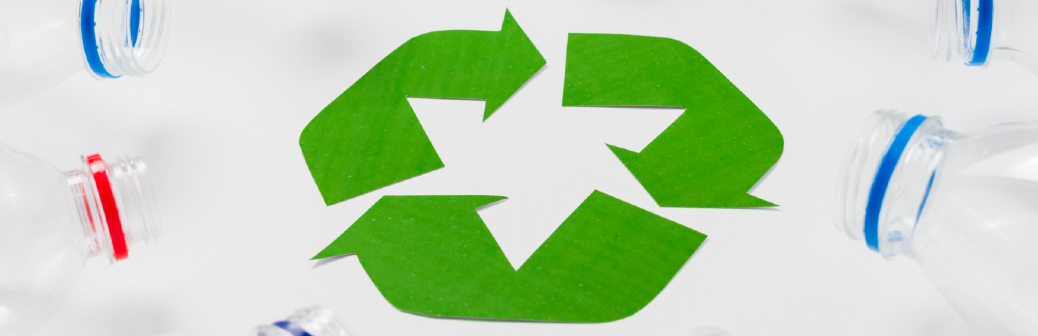 Le secteur de la plasturgie est en pleine transition vers la circularité : l’exemple de DEMGY