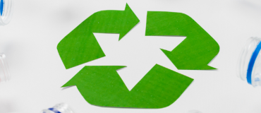 Le secteur de la plasturgie est en pleine transition vers la circularité : l’exemple de DEMGY