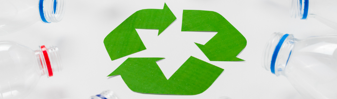 Le secteur de la plasturgie est en pleine transition vers la circularité : l’exemple de DEMGY