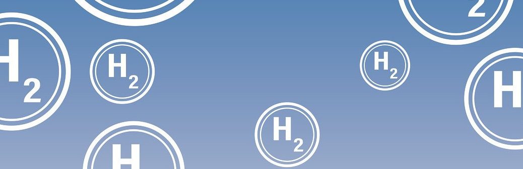 De nouvelles fonctionnalités ajoutées à un composite recyclable pour stocker l'hydrogène