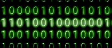 Pour repérer des bugs dans des logiciels sensibles, des chercheurs font appel à l’IA