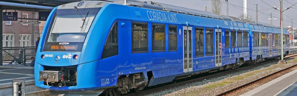 L'hydrogène, un des piliers de la transition énergétique française et européenne