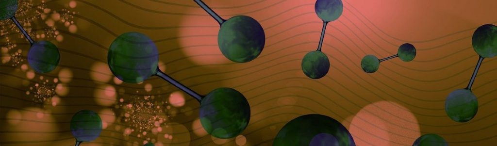 L’hydrogène, père noël de l’industrie tricolore ?