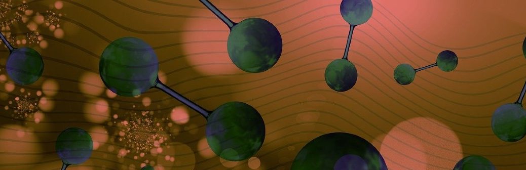 L’hydrogène, père noël de l’industrie tricolore ?