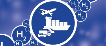 Hydrogène : quels ajustements pour la stratégie française ?