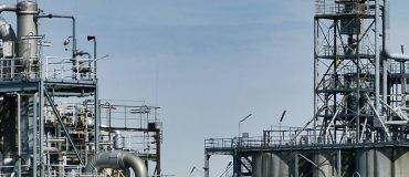 Entent valorise la chaleur fatale basse température